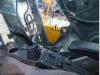Volvo EC300D NL Photo 28 thumbnail
