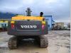 Volvo EC300D NL Photo 5 thumbnail