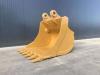 Caterpillar 336GC TB Photo 11 thumbnail