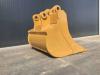 Caterpillar 336GC TB Photo 5 thumbnail