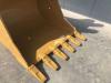 Caterpillar 336GC TB Photo 6 thumbnail