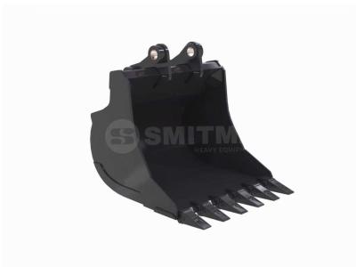 Caterpillar 336GC TB en vente par Smitma B.V.