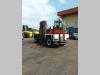Baumann GS100/14/40 Photo 1 thumbnail