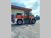 Baumann GS100/14/40 Photo 2 thumbnail