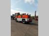 Baumann GS100/14/40 Photo 3 thumbnail
