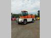 Baumann GS100/14/40 Photo 4 thumbnail
