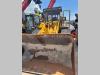 Hanomag 55D Photo 1 thumbnail