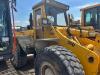 Hanomag 55D Photo 2 thumbnail