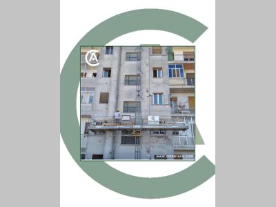 SAFI GAMMA en vente par Colatriano Group Srl
