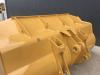 Caterpillar 938K Photo 3 thumbnail