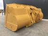 Caterpillar 938K Photo 7 thumbnail