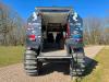 Sherp Sherp N 1200 4WD Amphibious Utility Vehicle Photo 10 thumbnail