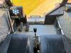 Sherp Sherp N 1200 4WD Amphibious Utility Vehicle Photo 12 thumbnail