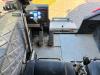 Sherp Sherp N 1200 4WD Amphibious Utility Vehicle Photo 13 thumbnail