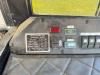Sherp Sherp N 1200 4WD Amphibious Utility Vehicle Photo 14 thumbnail