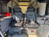 Sherp Sherp N 1200 4WD Amphibious Utility Vehicle Photo 17 thumbnail