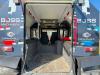 Sherp Sherp N 1200 4WD Amphibious Utility Vehicle Photo 18 thumbnail
