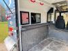 Sherp Sherp N 1200 4WD Amphibious Utility Vehicle Photo 19 thumbnail