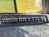 Sherp Sherp N 1200 4WD Amphibious Utility Vehicle Photo 23 thumbnail