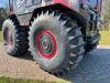 Sherp Sherp N 1200 4WD Amphibious Utility Vehicle Photo 27 thumbnail