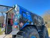 Sherp Sherp N 1200 4WD Amphibious Utility Vehicle Photo 30 thumbnail