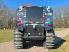Sherp Sherp N 1200 4WD Amphibious Utility Vehicle Photo 5 thumbnail