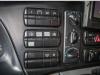 Mercedes-Benz ACTROS 3344 AK-MP3 HMF1643 Z2 Photo 10 thumbnail
