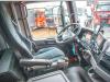 Mercedes-Benz ACTROS 3344 AK-MP3 HMF1643 Z2 Photo 11 thumbnail