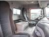 Mercedes-Benz ACTROS 3344 AK-MP3 HMF1643 Z2 Photo 12 thumbnail