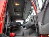 Mercedes-Benz ACTROS 3344 AK-MP3 HMF1643 Z2 Photo 13 thumbnail