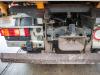 Mercedes-Benz ACTROS 3344 AK-MP3 HMF1643 Z2 Photo 14 thumbnail
