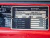 Mercedes-Benz ACTROS 3344 AK-MP3 HMF1643 Z2 Photo 15 thumbnail