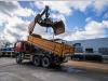 Mercedes-Benz ACTROS 3344 AK-MP3 HMF1643 Z2 Photo 5 thumbnail