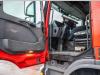 Mercedes-Benz ACTROS 3344 AK-MP3 HMF1643 Z2 Photo 6 thumbnail