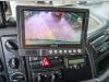 Mercedes-Benz ACTROS 3344 AK-MP3 HMF1643 Z2 Photo 9 thumbnail
