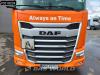 Daf XG 480 XG 4X2 Photo 10 thumbnail