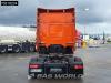 Daf XG 480 XG 4X2 Photo 12 thumbnail