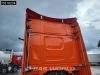 Daf XG 480 XG 4X2 Photo 13 thumbnail