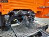 Daf XG 480 XG 4X2 Photo 14 thumbnail