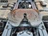 Daf XG 480 XG 4X2 Photo 17 thumbnail