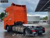 Daf XG 480 XG 4X2 Photo 2 thumbnail