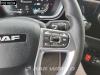 Daf XG 480 XG 4X2 Photo 25 thumbnail