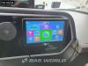 Daf XG 480 XG 4X2 Photo 27 thumbnail