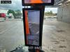 Daf XG 480 XG 4X2 Photo 30 thumbnail