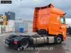 Daf XG 480 XG 4X2 Photo 5 thumbnail