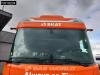 Daf XG 480 XG 4X2 Photo 7 thumbnail