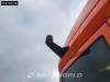Daf XG 480 XG 4X2 Photo 8 thumbnail