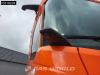 Daf XG 480 XG 4X2 Photo 9 thumbnail