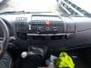 Iveco EUROCARGO 100E19 Photo 12 thumbnail