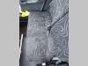 Iveco EUROCARGO 100E19 Photo 14 thumbnail